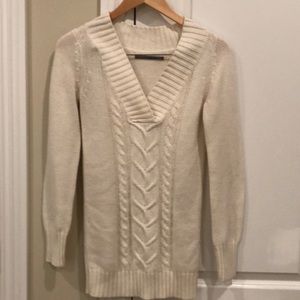 Nordstrom Knit sweater